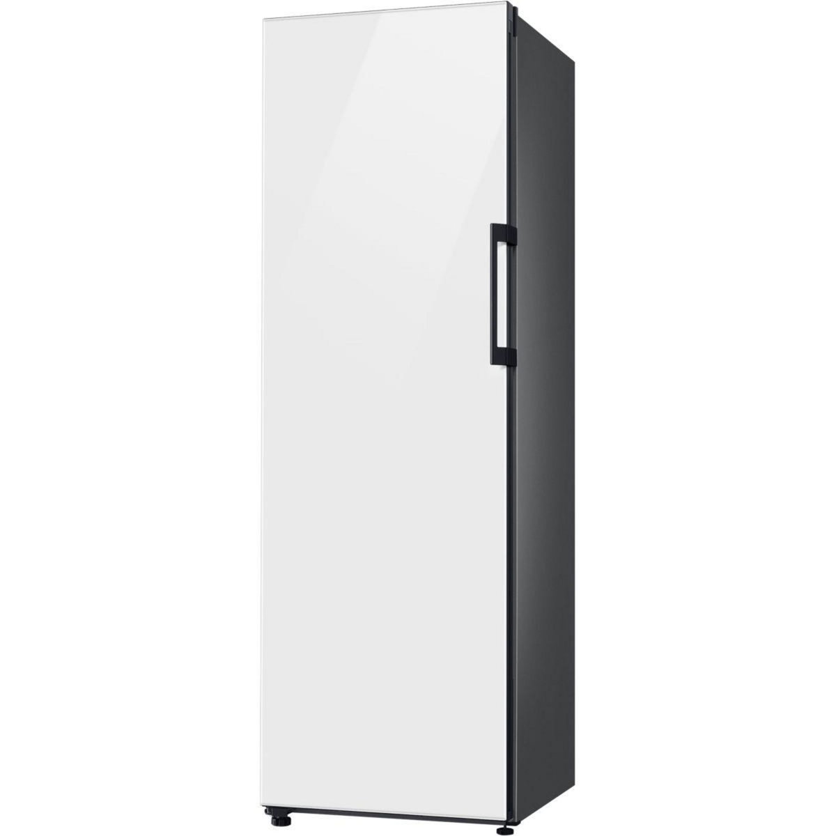 Samsung Congélateur armoire RZ32C76GEAP