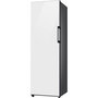Voir la diapositive 5 : Samsung Congélateur armoire RZ32C76GEAP