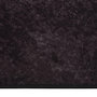 Voir la diapositive 3 : VIDAXL Tapis lavable antiderapant 190x300 cm anthracite