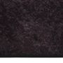 Voir la diapositive 3 : VIDAXL Tapis lavable antiderapant 190x300 cm anthracite