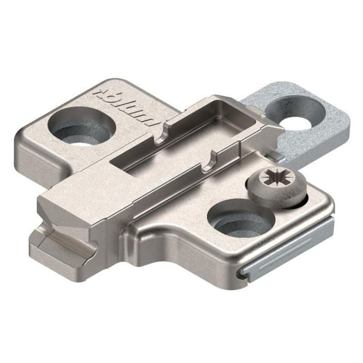 BLUM Embase CLIP 175H910 BLUM EMB175910