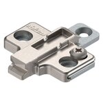 BLUM Embase CLIP 175H910 BLUM EMB175910