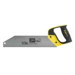 Stanley Scie à dos fatmax special pvc