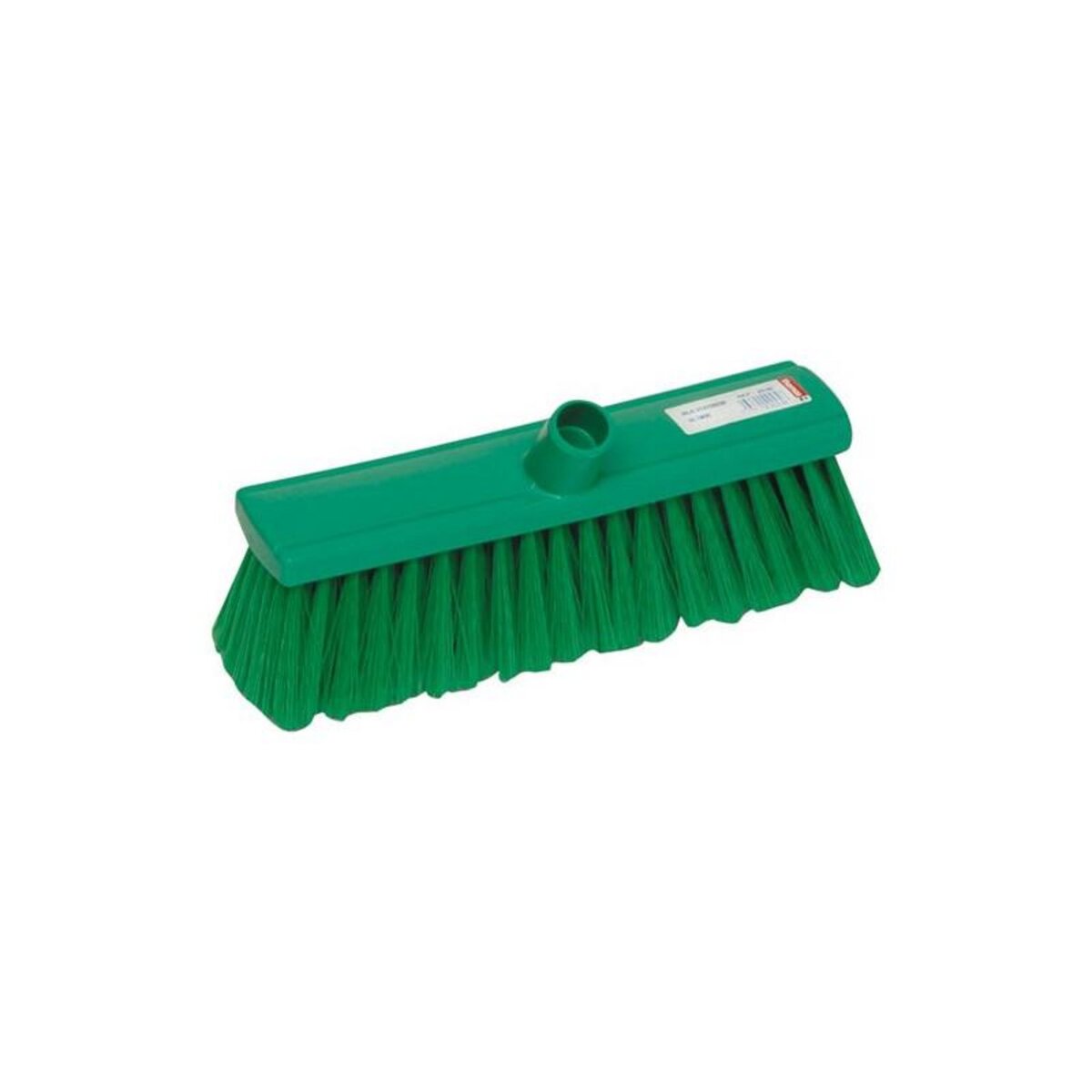 Thomas BALAIS FIBRE DURE PVC 31CM THOMAS - 2530