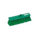 Thomas BALAIS FIBRE DURE PVC 31CM THOMAS - 2530