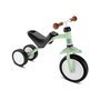 Voir la diapositive 1 : Puky Draisienne moto Pastel-Vert