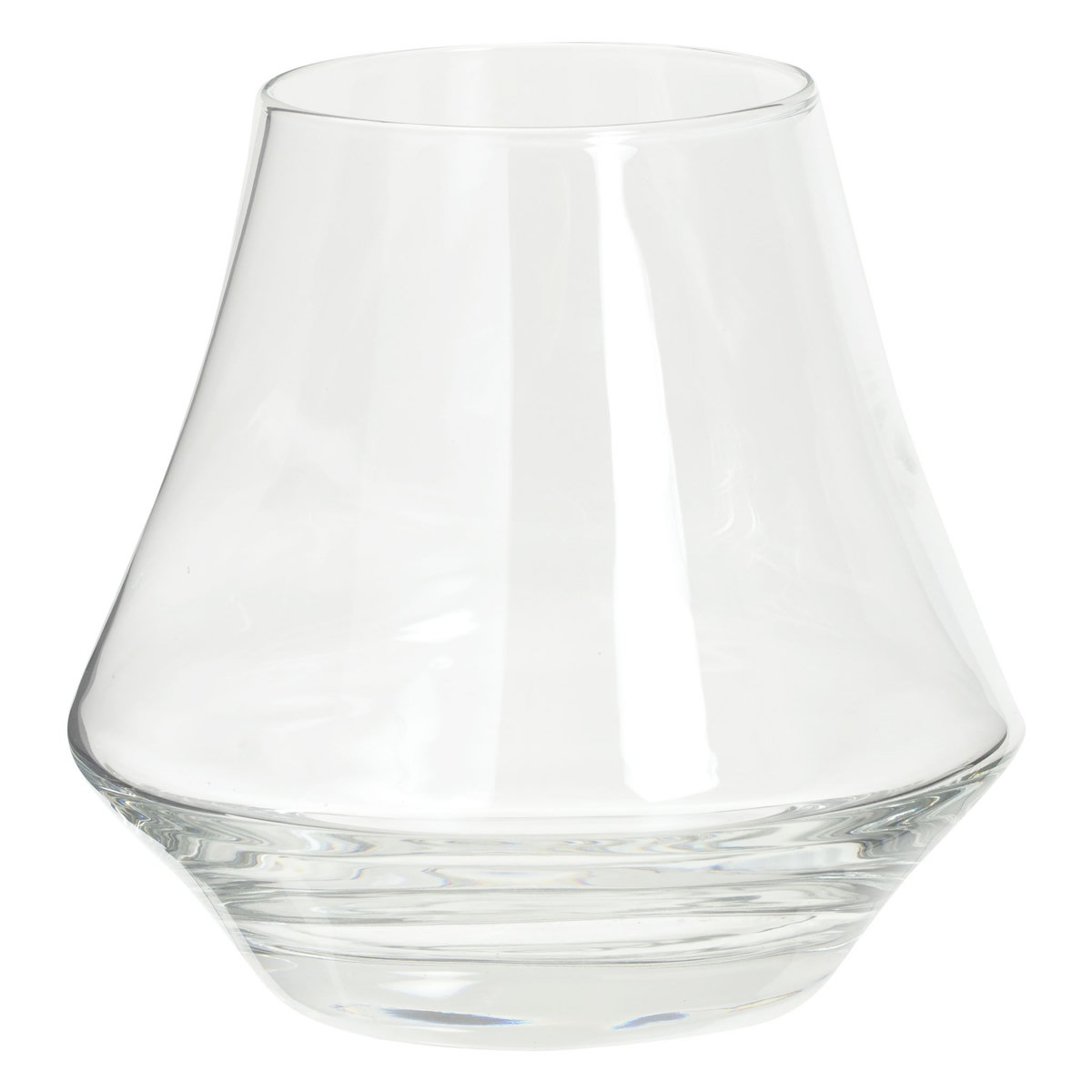 Lot de 4 verres 29 cl