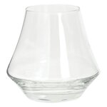 Lot de 4 verres 29 cl