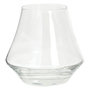 Voir la diapositive 1 : Lot de 4 verres 29 cl