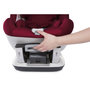 Voir la diapositive 4 : CHICCO SIÈGE-AUTO SEAT-UP 012 RED PASSION