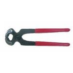 OUTIFRANCE Tenaille menuisier 200 mm
