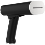 Steamone Défroisseur vapeur EUFD80BV2 James V2