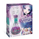 NEBULOUS STAR Sablier du temps precieux Nebulous Star