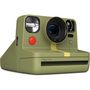 Voir la diapositive 5 : POLAROID Appareil photo Instantané Now+ Génération 2 - Forest Green