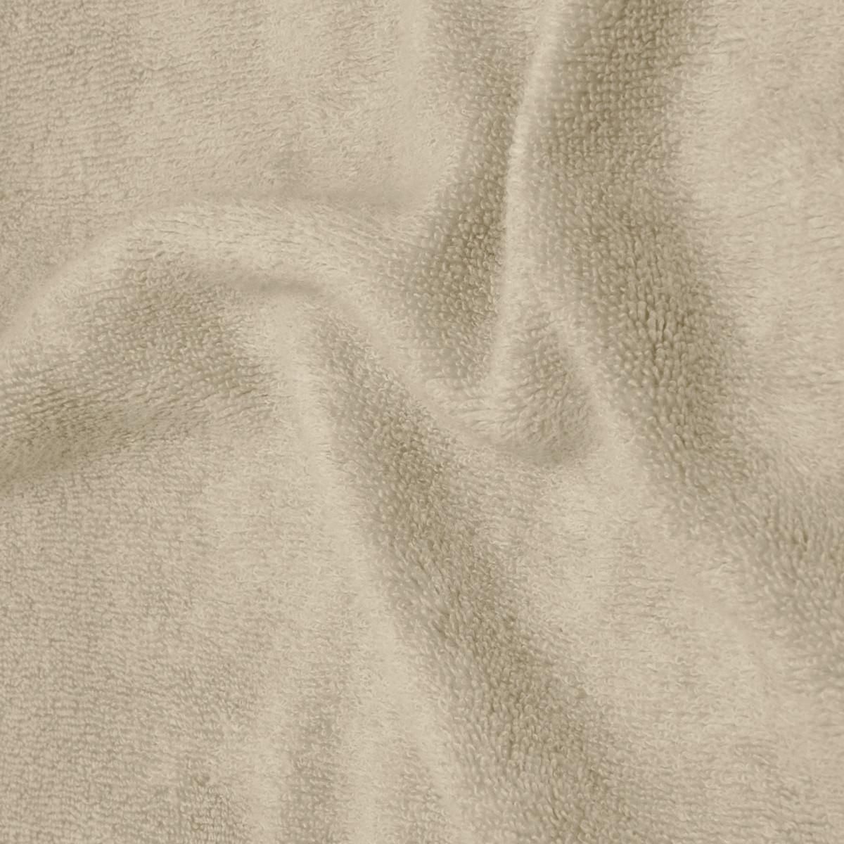 Sensei Maison Drap de bain 550 g/m² LUXURY - 70x140 cm