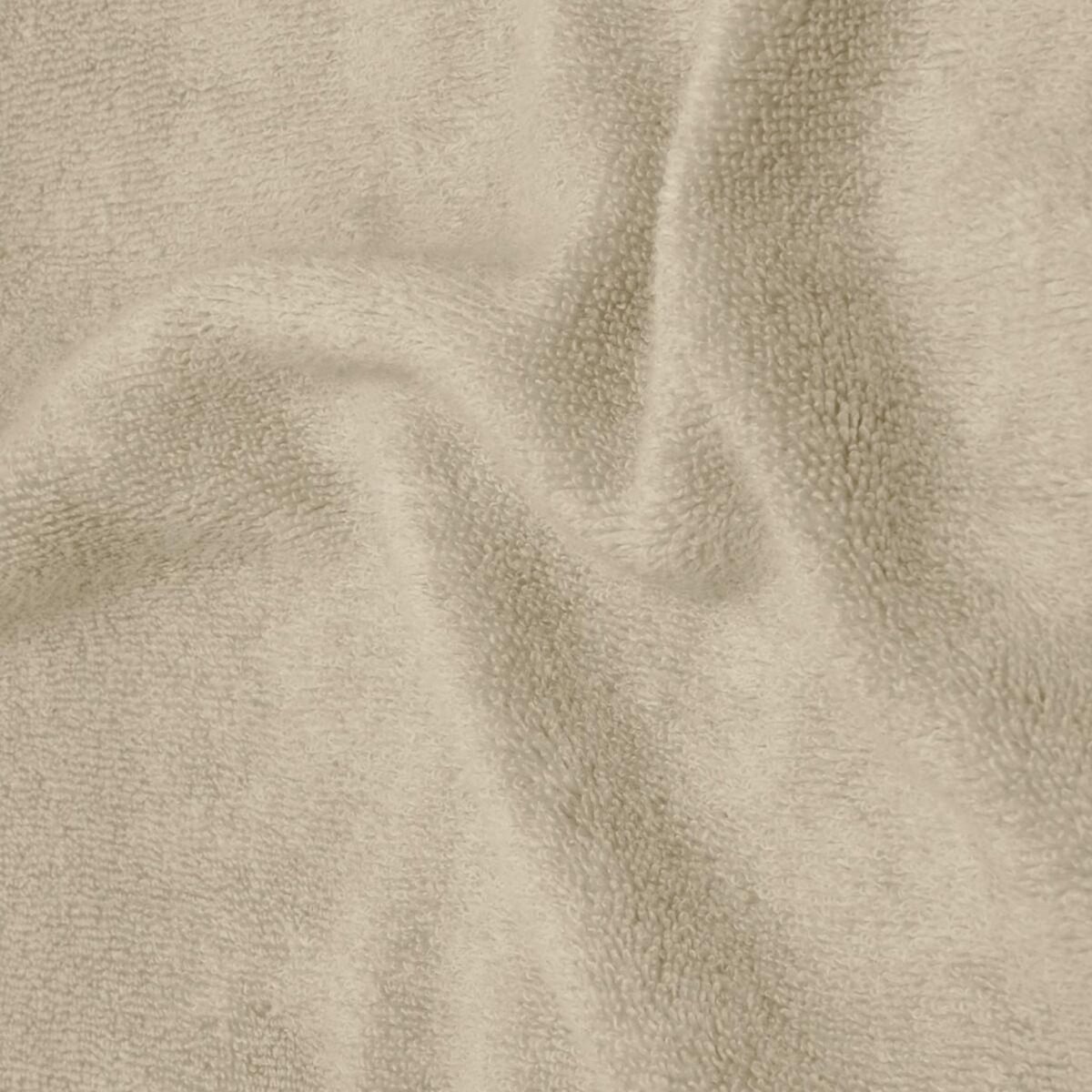 Sensei Maison Drap de bain 550 g/m² LUXURY - 70x140 cm