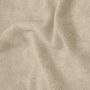 Voir la diapositive 3 : Sensei Maison Drap de bain 550 g/m² LUXURY - 70x140 cm