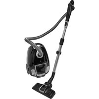 Aspirateur avec sac ROWENTA Silence force YY5313FE Rowenta en