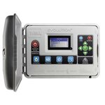 Toro Programmateur modulaire EVO, 4 voies extensible à 16 voies - Montage Extérieur