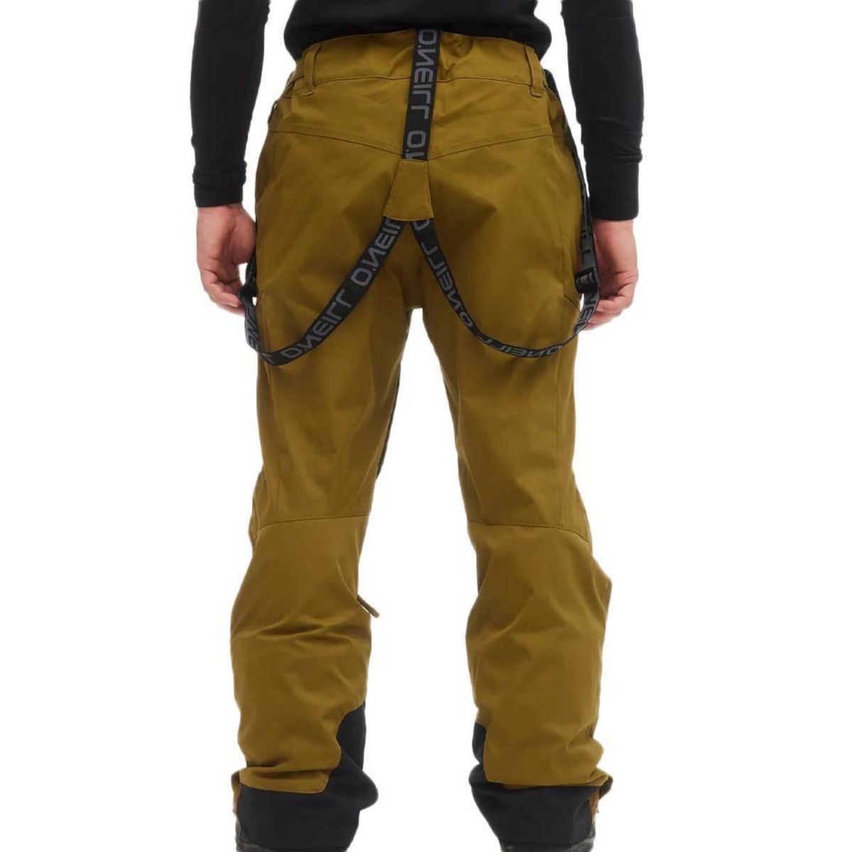 O'NEILL Pantalon de snow  Homme O'Neill 2550018
