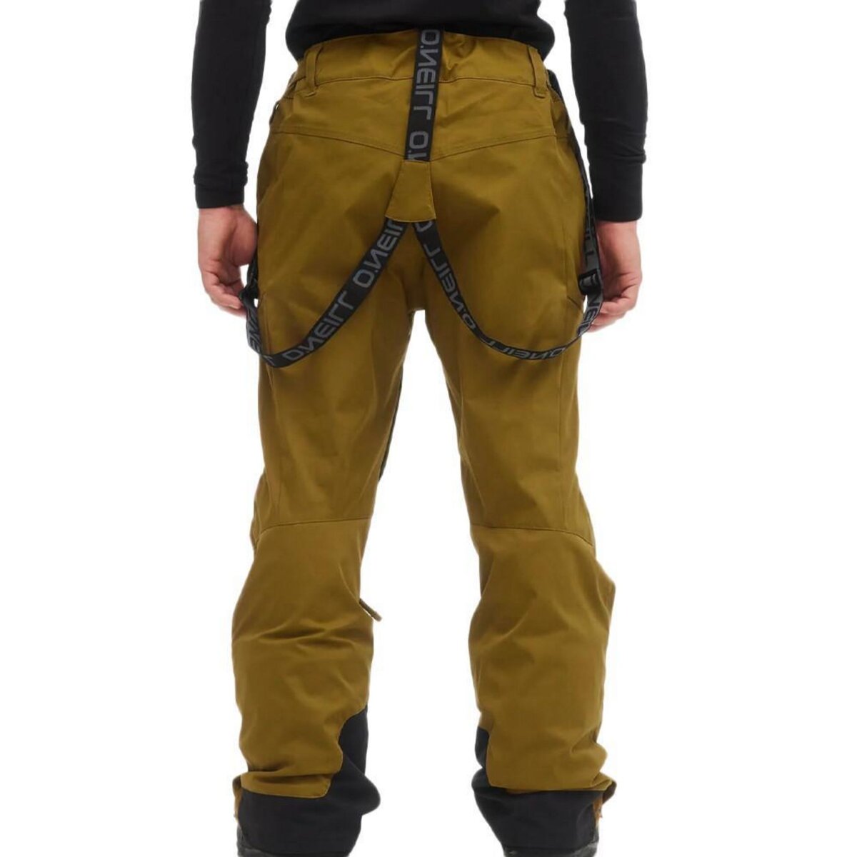 O'NEILL Pantalon de snow  Homme O'Neill 2550018