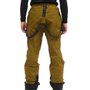 Voir la diapositive 2 : O'NEILL Pantalon de snow  Homme O'Neill 2550018