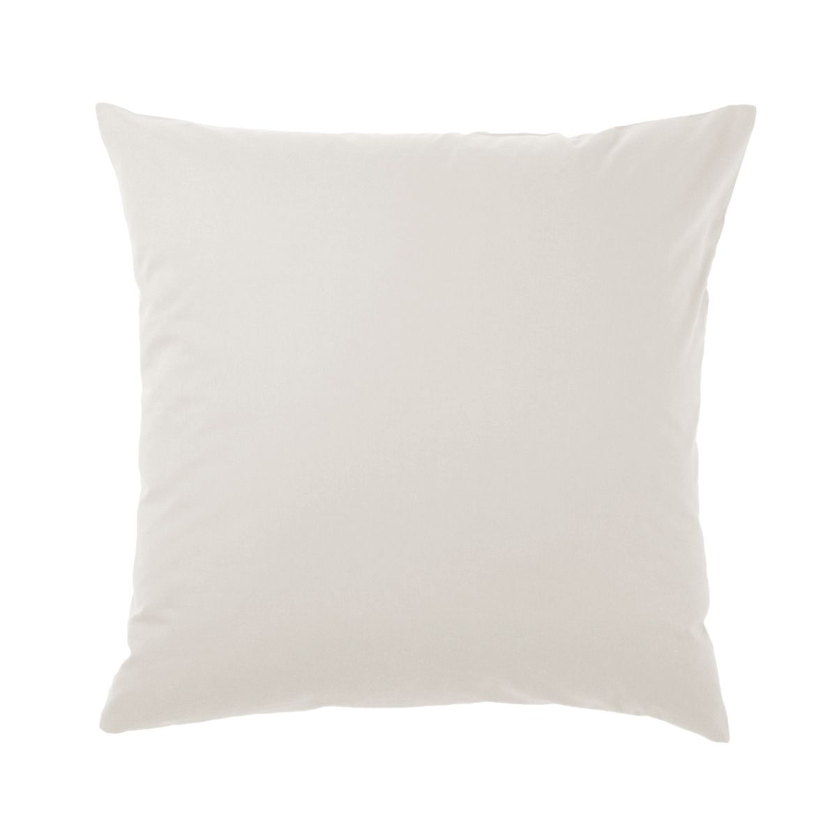 ACTUEL Taie d'oreiller coton SANITIZED