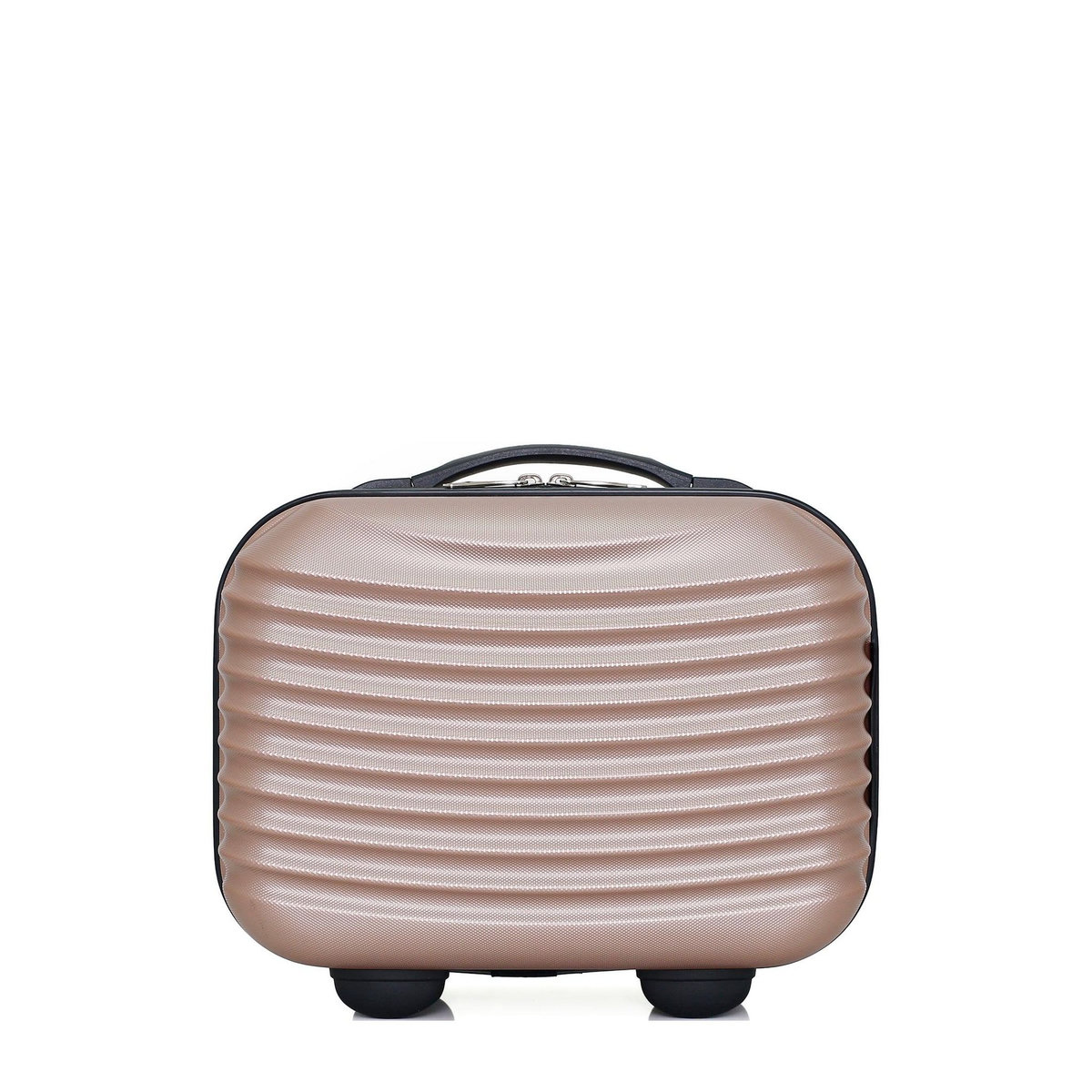 HERO HERO - Vanity ETNA-K 23 cm