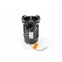 Voir la diapositive 3 : Pentair Moteur pour pompes Ultraflow, Whisperflow et Superflo 0,75 CV Tri - Pentair