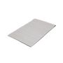 Voir la diapositive 2 : Inkazen Tapis extérieur - 160x240cm - Beige - MANILA