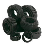 CENTRALE BRICO Gaine ICTA Diam.32 mm L.50 m