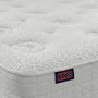 Voir la diapositive 4 : DODO Matelas PLÉNITUDE
