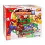 Voir la diapositive 6 : Sylvanian Families Super Mario Adventure Game DX