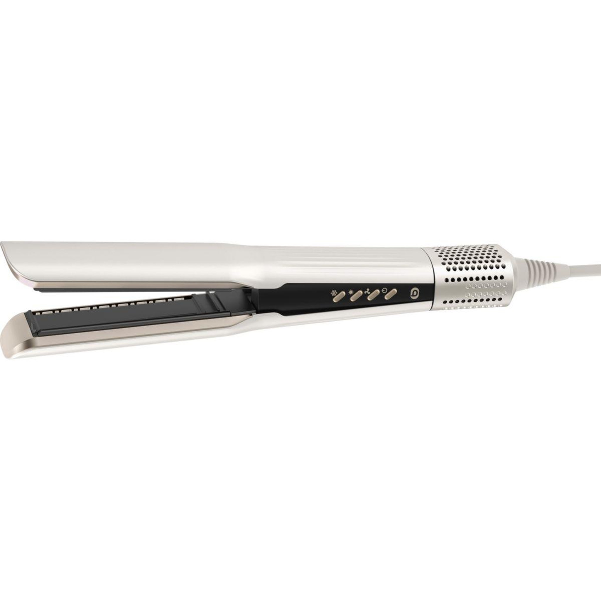 ESSENTIEL B Lisseur séchant 2 en 1 EFL4  AirLiss Nude