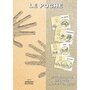  LE POCHE. DICTIONNAIRE BILINGUE LSF / FRANCAIS, Galant Philippe