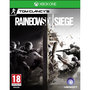 Voir la diapositive 1 : Rainbow Six Siege Xbox One