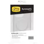 Otterbox Coque Iphone 15 Pro MagSafe Symmetry