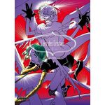 L'ERE DES CRISTAUX TOME 3, Ichikawa Haruko