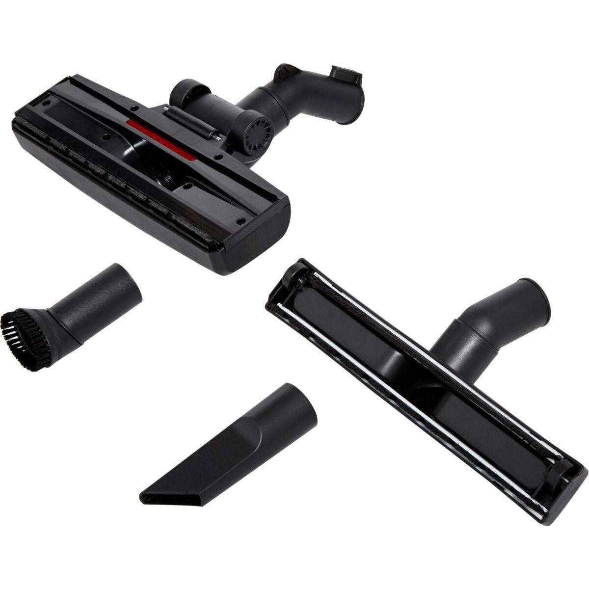 ESSENTIEL B Aspirateur avec sac EAT 68 Hardfloor