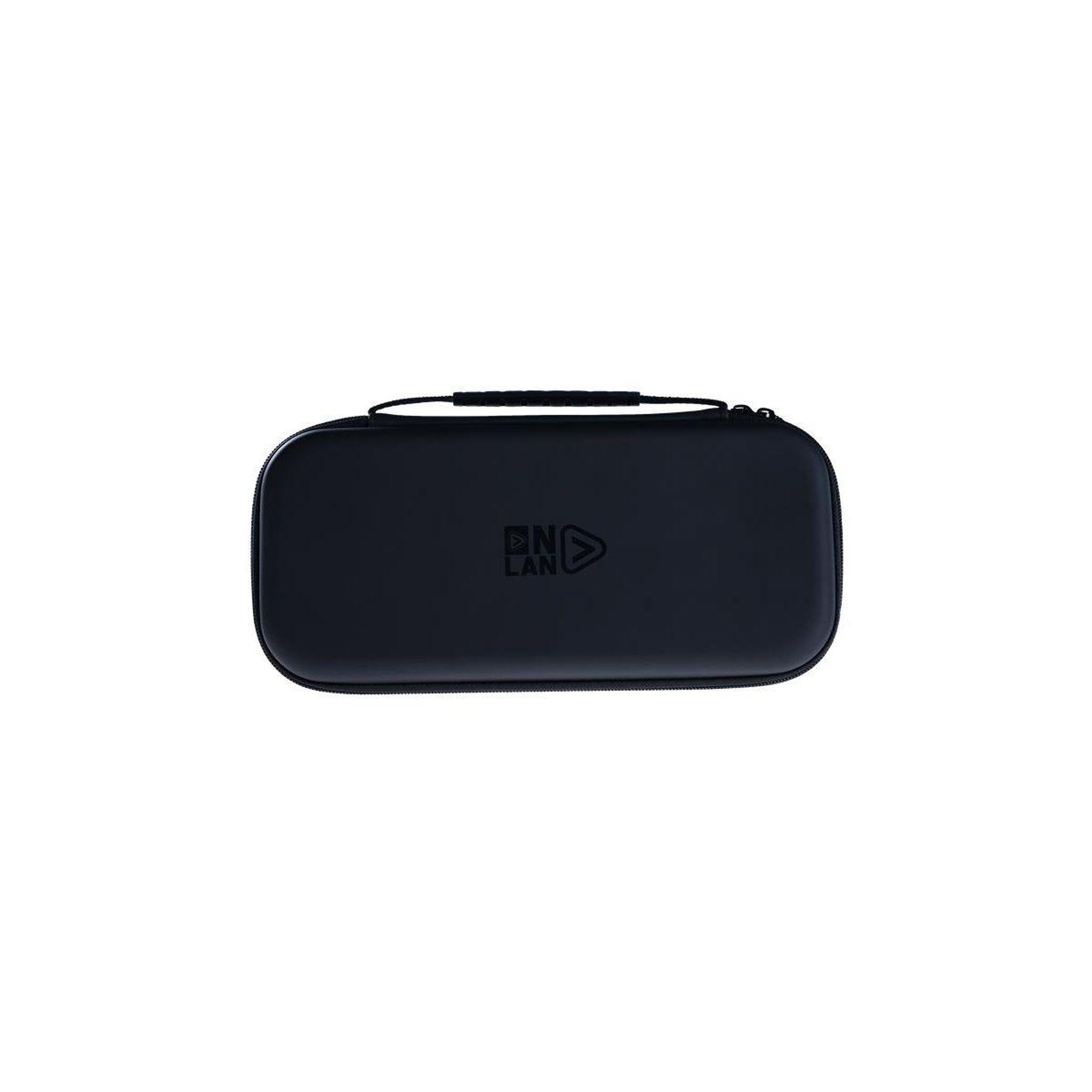 ONLAN Housse de protection switch 2