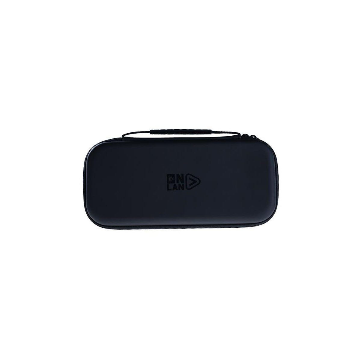 ONLAN Housse de protection Switch 2