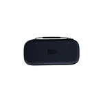 ONLAN Housse de protection Switch 2