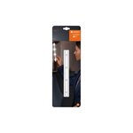 Osram LUMISTIXX STICK BLANC SC OSRAM - 522789