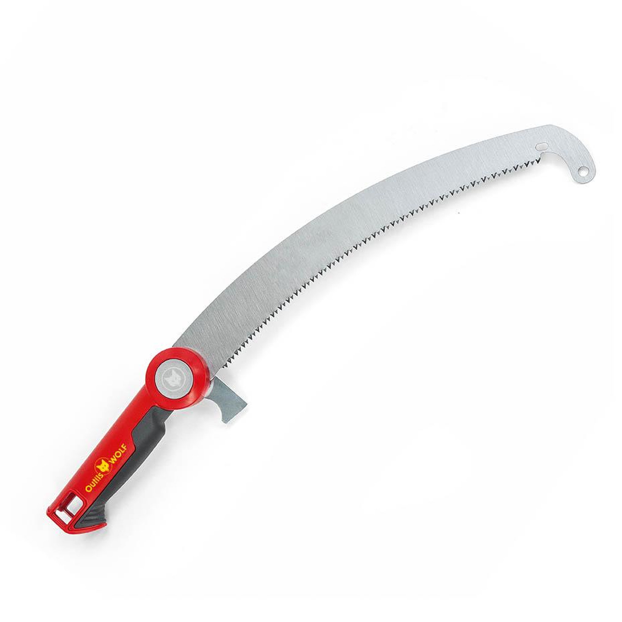 Outils Wolf Scie à main OUTILS WOLF Multistar pro, lame 370 mm