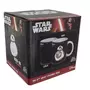 Mug Thermoreactif BB-8 Star Wars