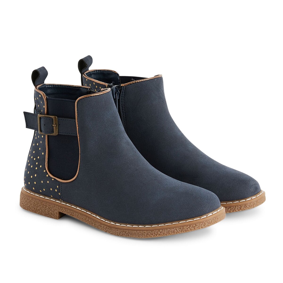 Auchan bottes best sale