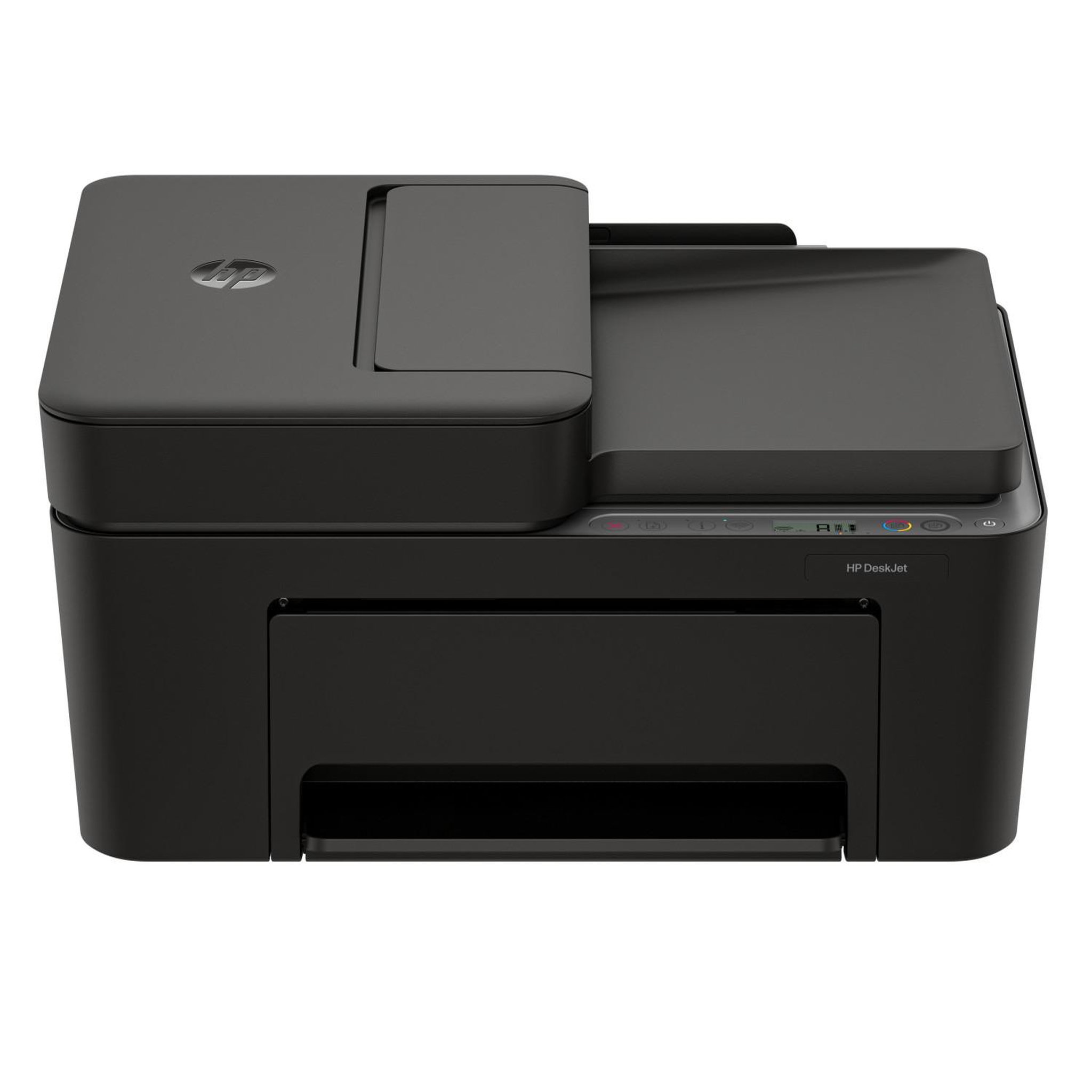 Voir la diapositive 2 : HP Hp deskjet 4320 sans fil all-in-one couleur imprimante