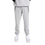 UMBRO Jogging Gris Chiné Homme Umbro. Coloris disponibles : Gris