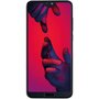 Voir la diapositive 2 : HUAWEI P20 Pro (Dual Sim) Reconditionné 128 Go - Grade C - Bleu