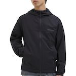 Jack & Jones Veste e Homme Jack & Jones Vesterbro. Coloris disponibles : Noir